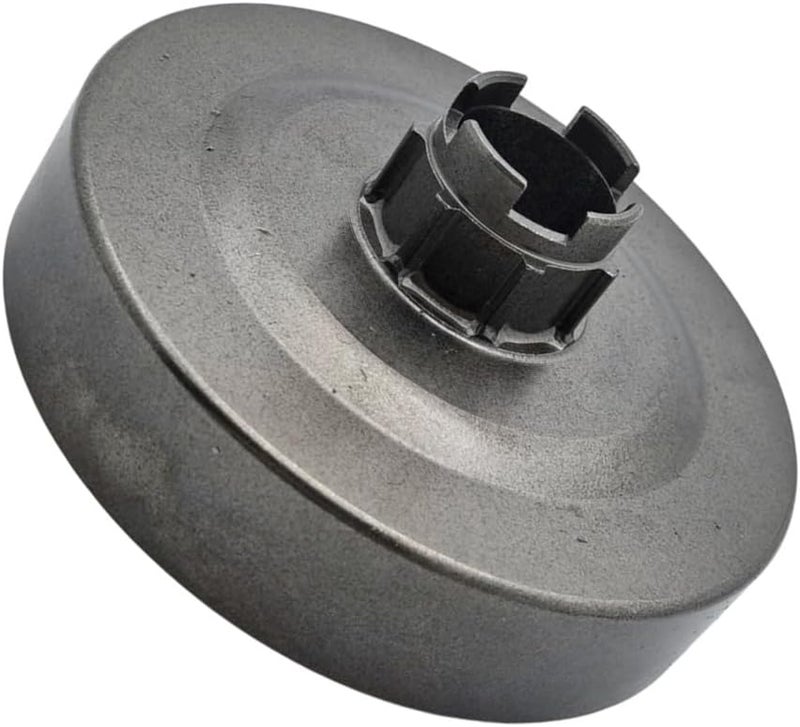 Clutch Drum Replacement Part For Husqvarna 394XP 395XP 181 281 288 Chainsaw - Image 2