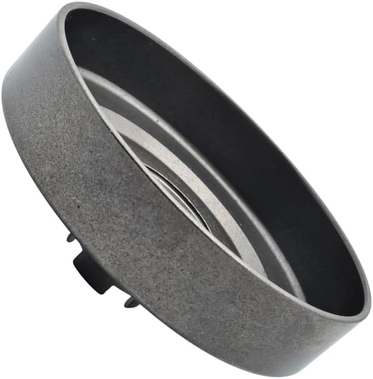 Clutch Drum Replacement Part For Husqvarna 394XP 395XP 181 281 288 Chainsaw - Image 5