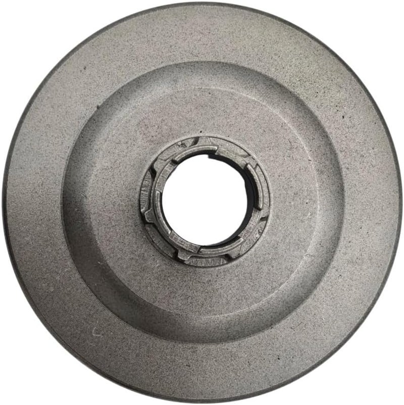Clutch Drum Replacement Part For Husqvarna 394XP 395XP 181 281 288 Chainsaw - Image 3