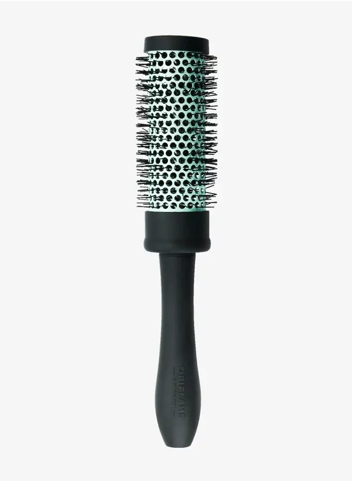 أوريفليم oriflame Stylerpro Round Thermal Brush  - Image 1