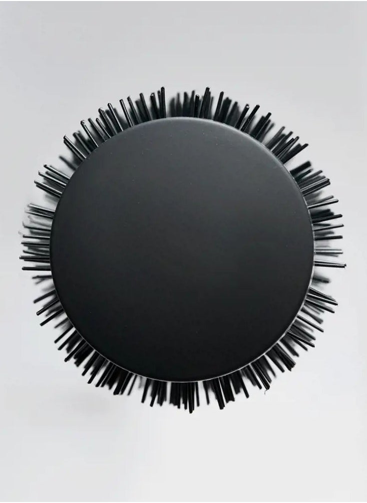 أوريفليم oriflame Stylerpro Round Thermal Brush  - Image 2