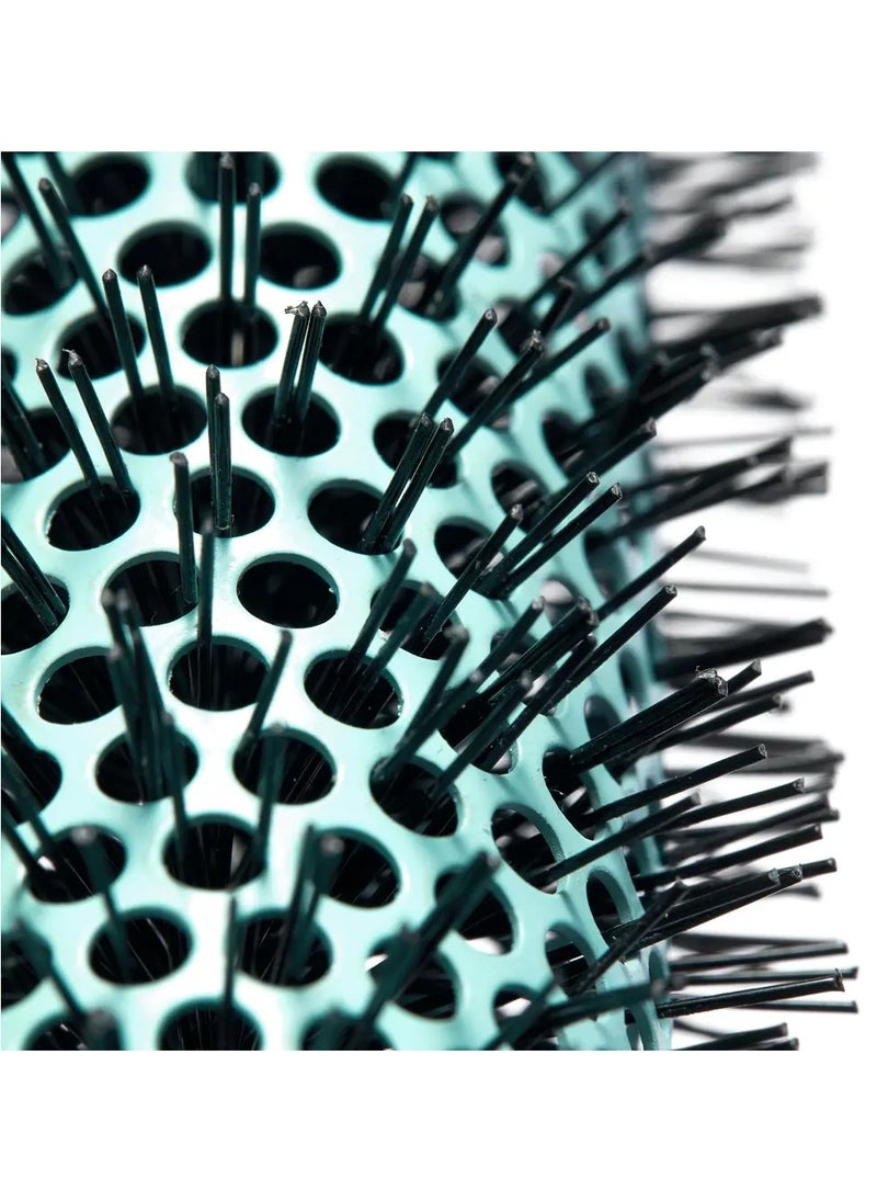 أوريفليم oriflame Stylerpro Round Thermal Brush  - Image 3