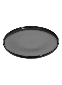 SG Gress Dinner Plate 27 X 2cm 