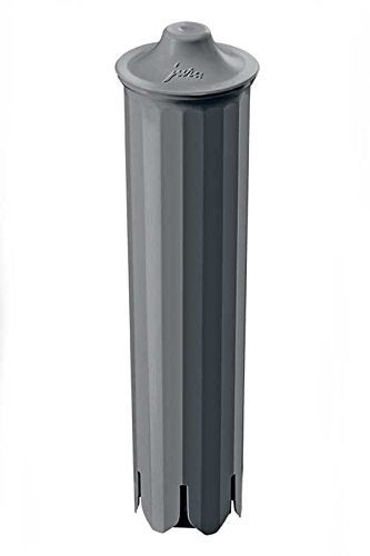 Jura 71794 Claris Smart Filter  Pack Of 3 - Image 4