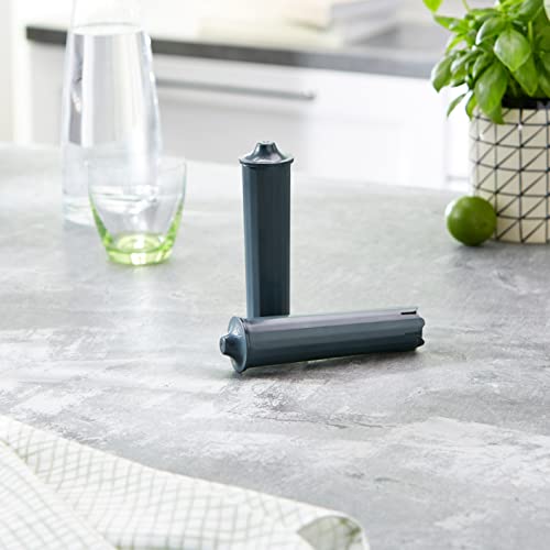 Jura 71794 Claris Smart Filter  Pack Of 3 - Image 5