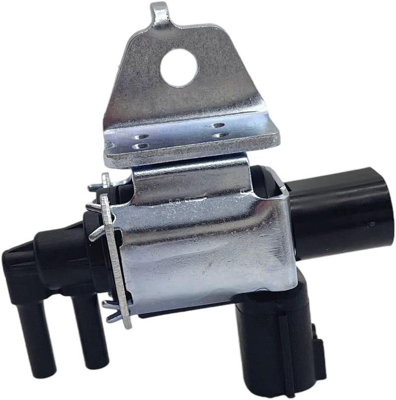 HYXUAN VIAS Control Solenoid Valve 14955-8J10A for Nissan Models - Image 1