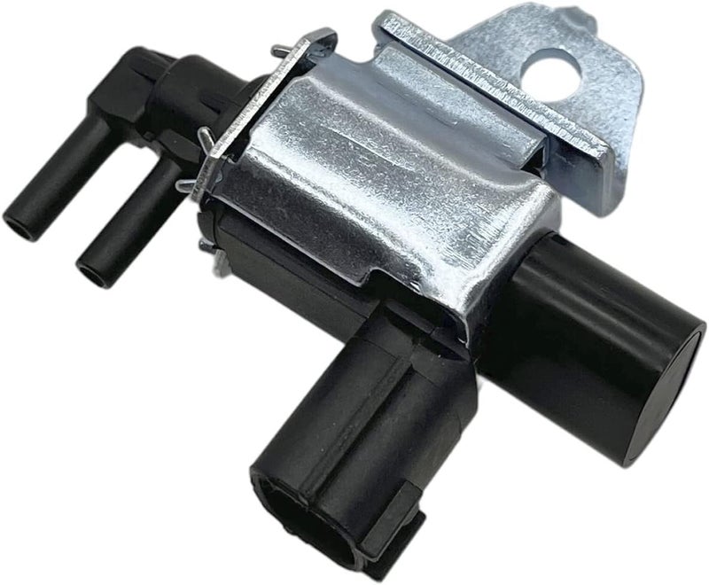 HYXUAN VIAS Control Solenoid Valve 14955-8J10A for Nissan Models - Image 4