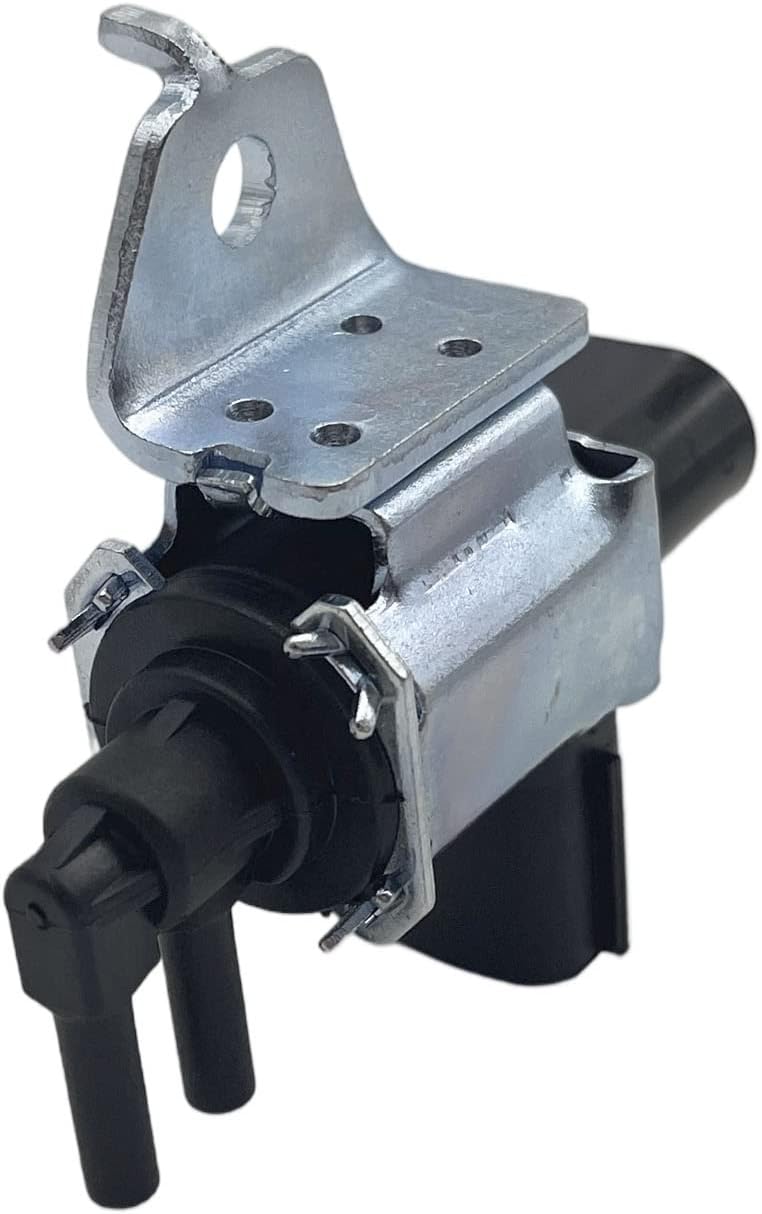 HYXUAN VIAS Control Solenoid Valve 14955-8J10A for Nissan Models - Image 3