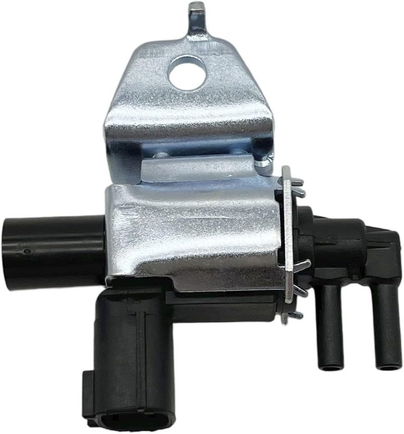 HYXUAN VIAS Control Solenoid Valve 14955-8J10A for Nissan Models - Image 5