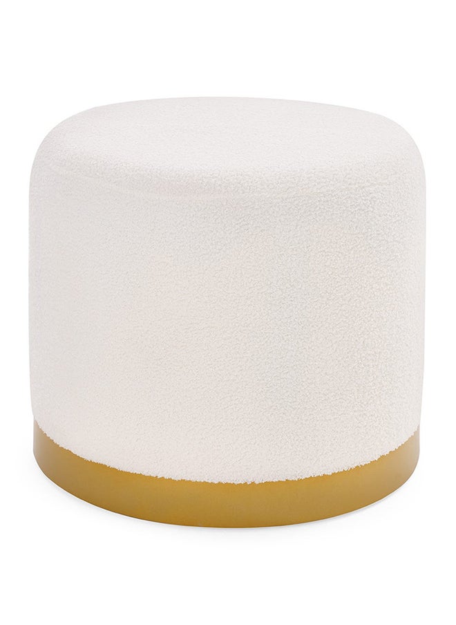 New Joel Ottoman, White - pzsku/ZB8F0EB09F551E369F2C5Z/45/_/1715495211/8b18283b-1eeb-4550-a87d-4de118e50bb1