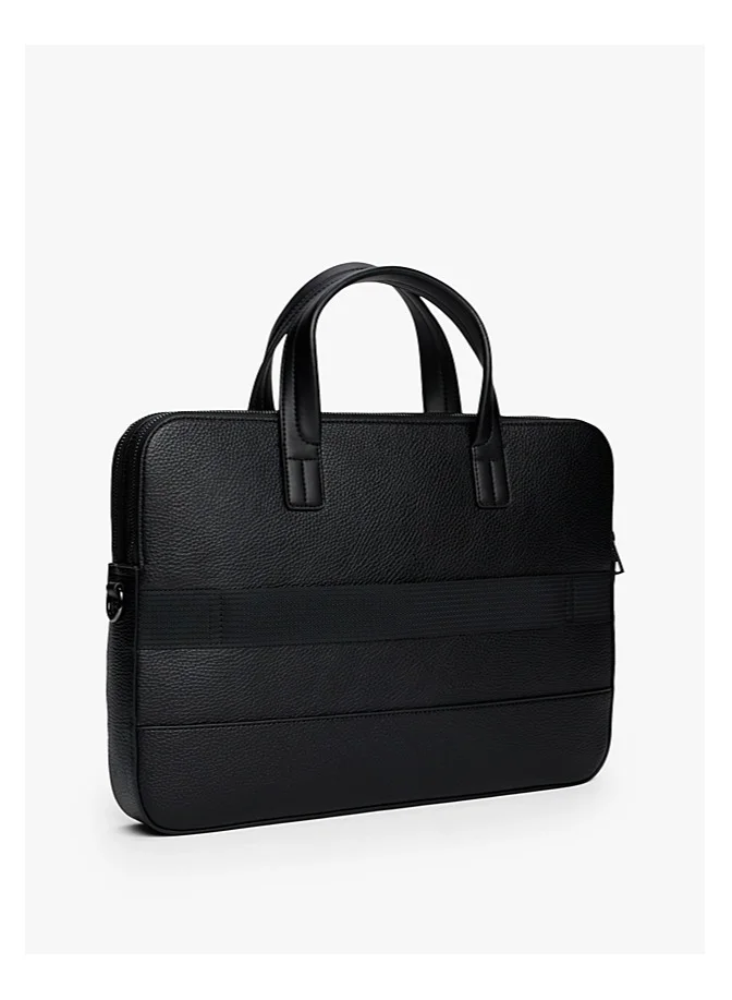 TOMMY HILFIGER CENTRAL Laptop Bag