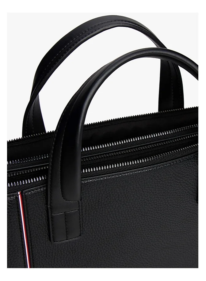 TOMMY HILFIGER CENTRAL Laptop Bag