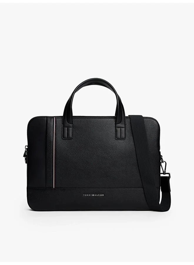 TOMMY HILFIGER CENTRAL Laptop Bag