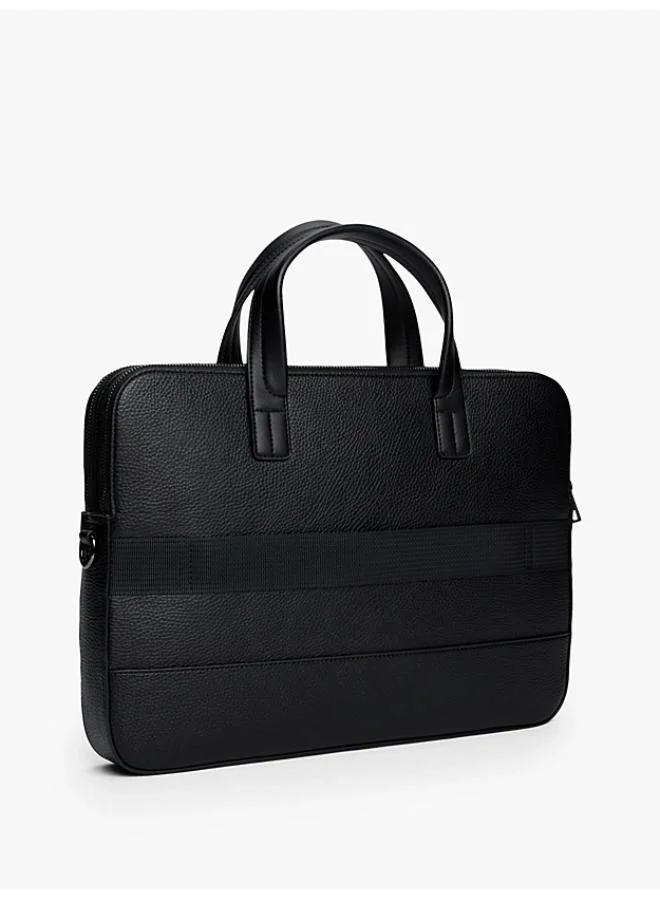 TOMMY HILFIGER CENTRAL Laptop Bag