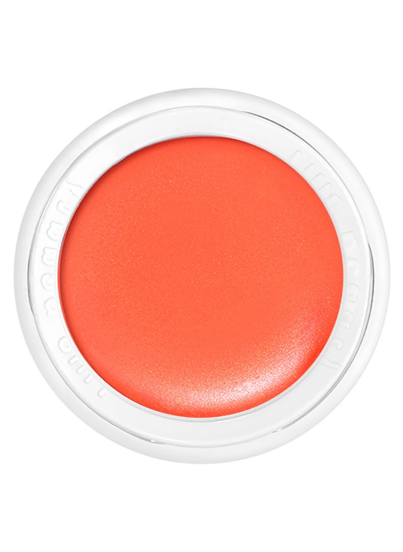 RMS Beauty RMS BEAUTY Lip2Cheek Smile 4.82g 