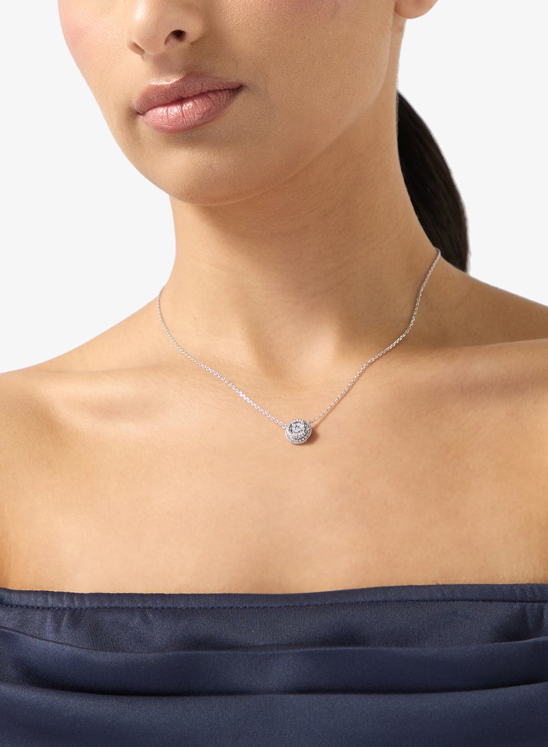 GUESS Till Morning Non-Logo Necklace - Image 5