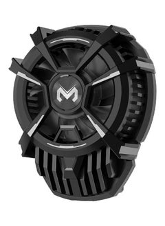 Memo MEMO DL07 Phone Cooler Advanced Semiconductor Cooling Fan for Mobile Gaming  - Image 1