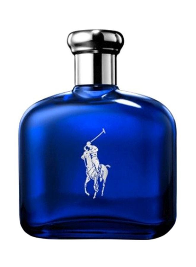RALPH LAUREN Polo Blue EDT 125ml - Image 1