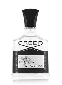 كريد عطر افينتوس EDP للرجال 100ملليلتر  - Image 2