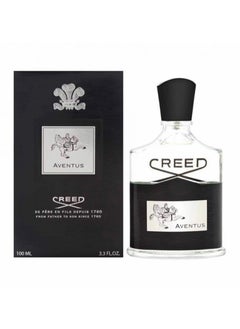 كريد عطر افينتوس EDP للرجال 100ملليلتر  - Image 3