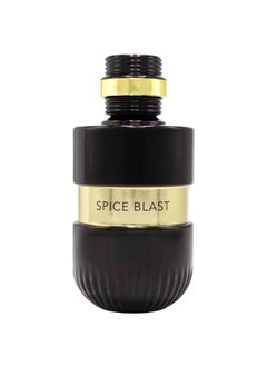 Spectra 287 Spice Blast EDP For Men - 100ml  - Image 2