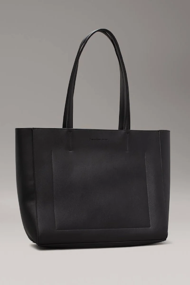 Calvin Klein Jeans Tote Bag
