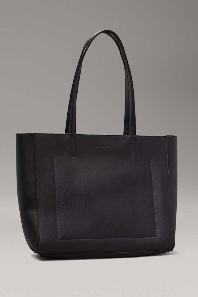 Calvin Klein Jeans Tote Bag - Image 2