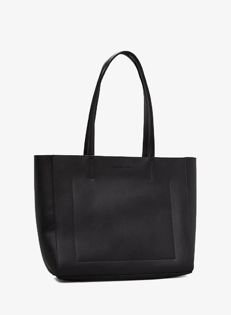 Calvin Klein Jeans Tote Bag - Image 2
