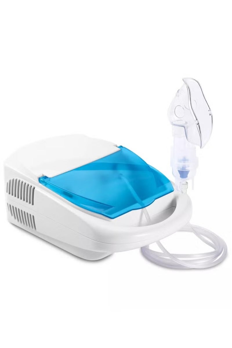 iCare Steam inhaler for adults and children  - Image 3