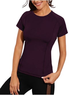 Eggplant