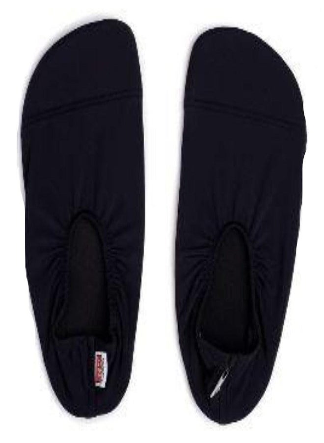 Coega COEGA by ADVENTURE HQ Pool Shoes - Adult Unisex 