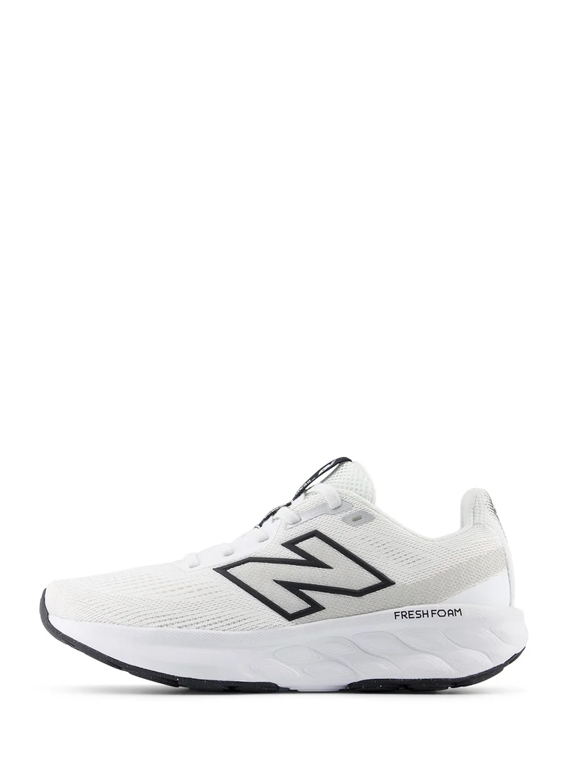 New Balance 520