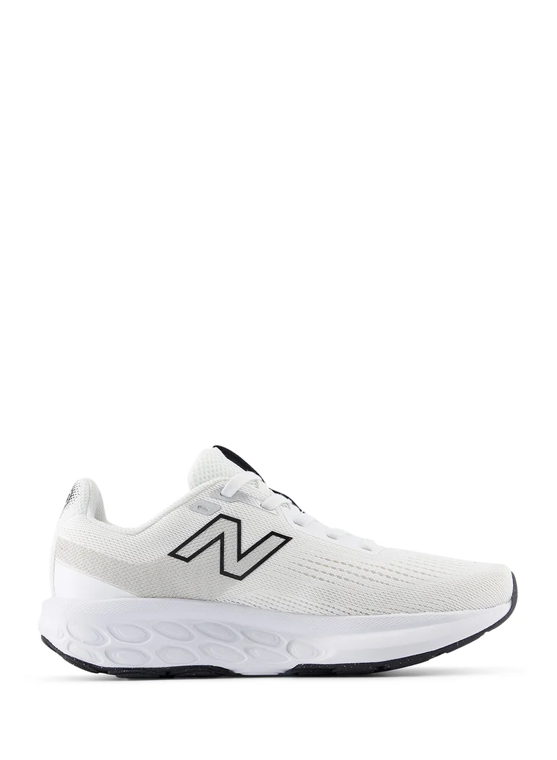 New Balance 520