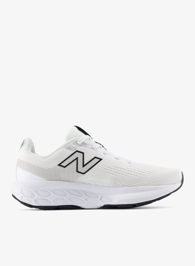 New Balance 520 Running Shoes - Image 1