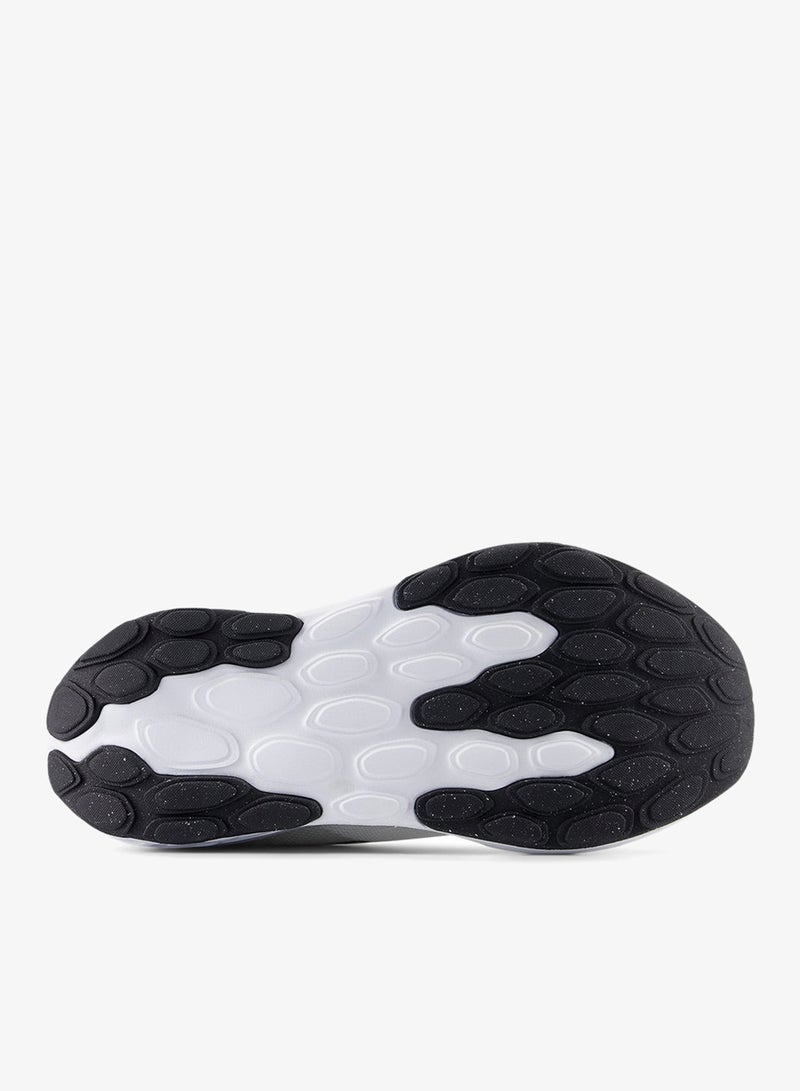 New Balance 520 Running Shoes - Image 5