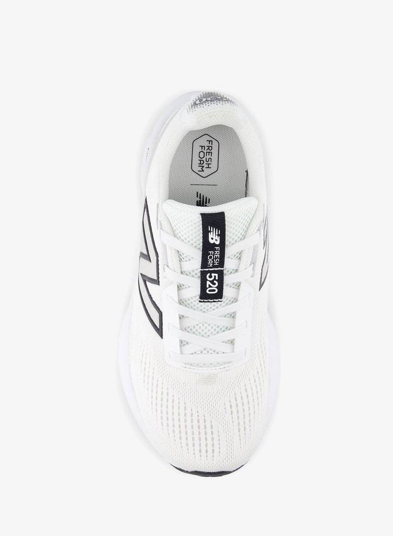 New Balance 520 Running Shoes - Image 4