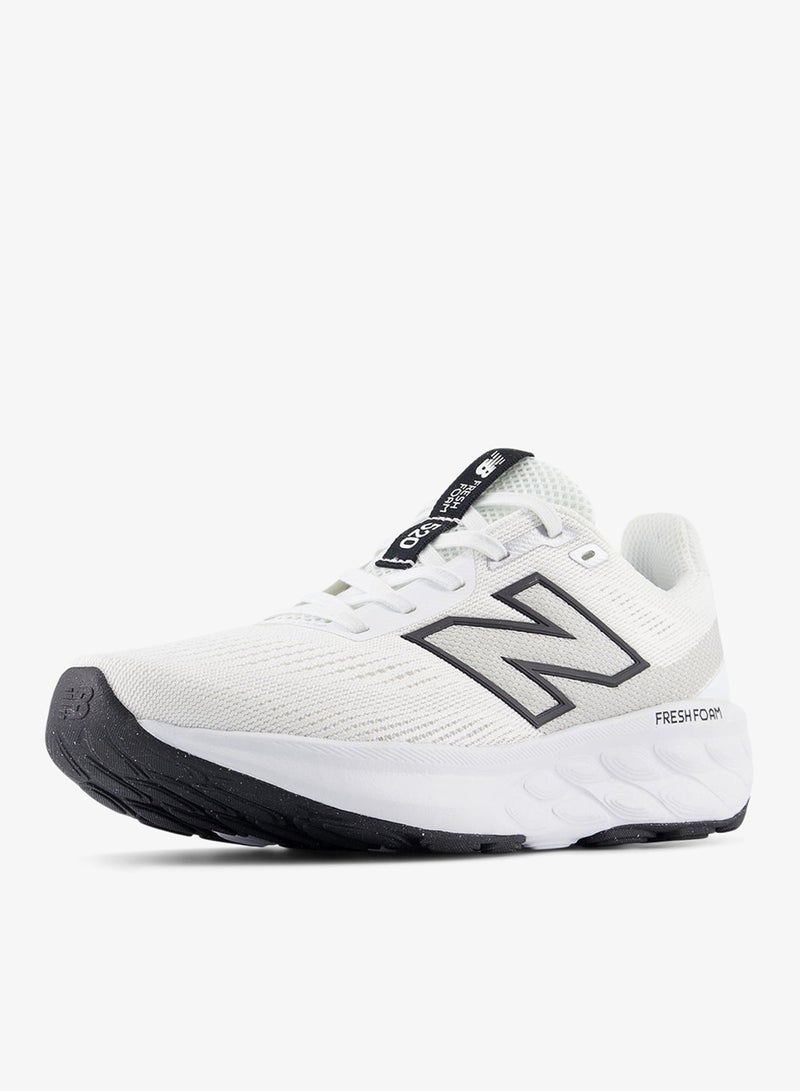 New Balance 520 Running Shoes - Image 3