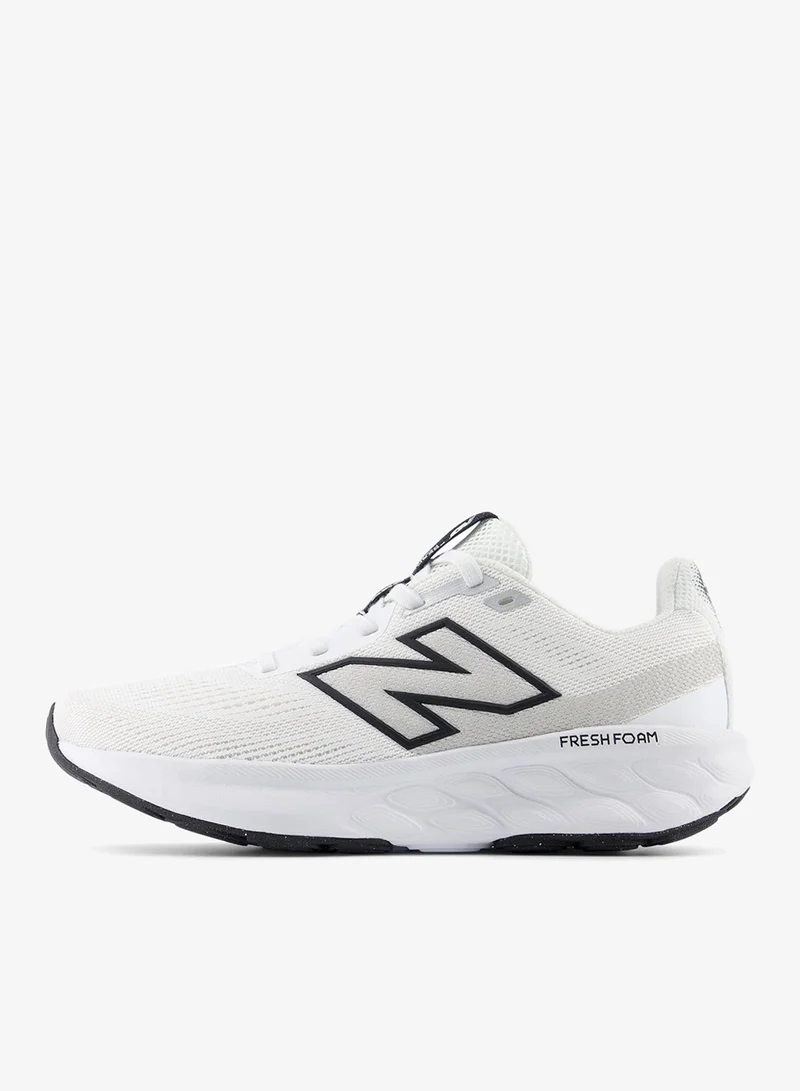 New Balance 520 Running Shoes