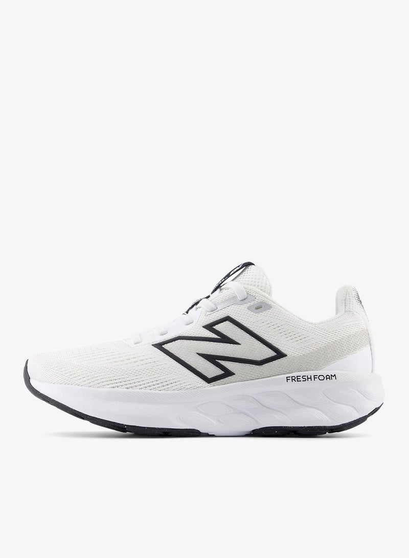 New Balance 520 Running Shoes - Image 2