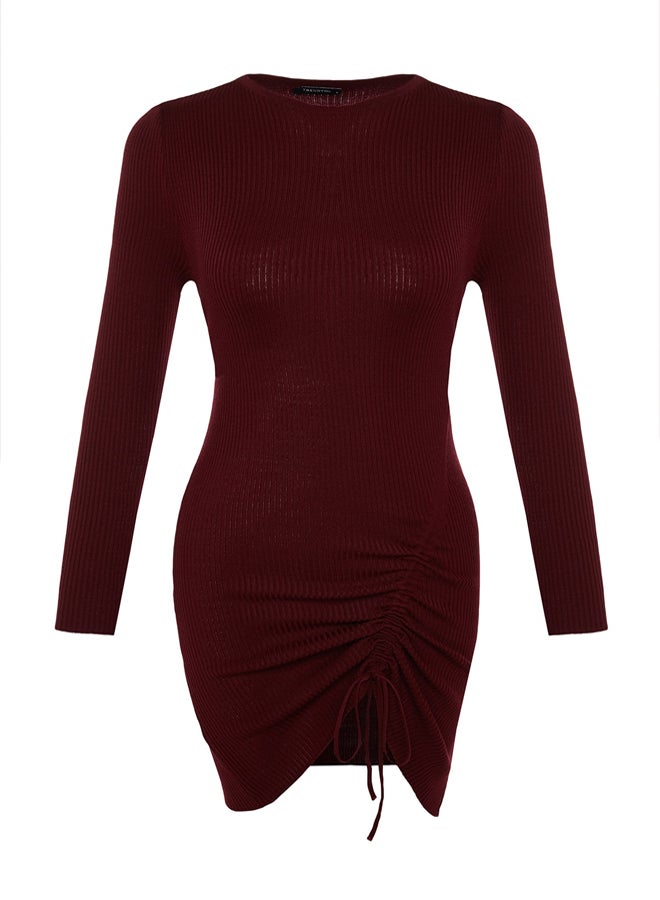 trendyol Bodycon Dress - Image 5