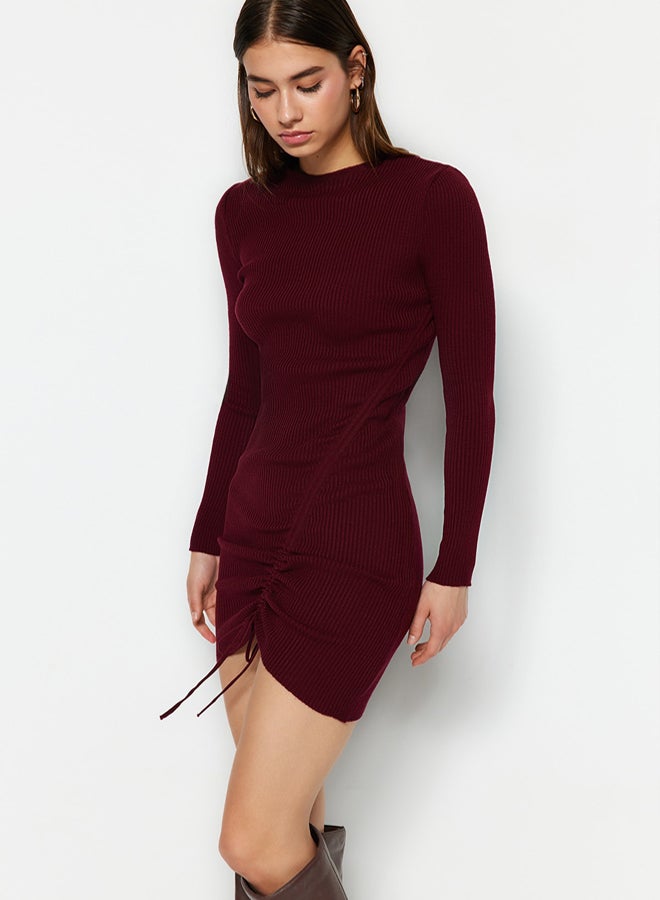 trendyol Bodycon Dress - Image 2