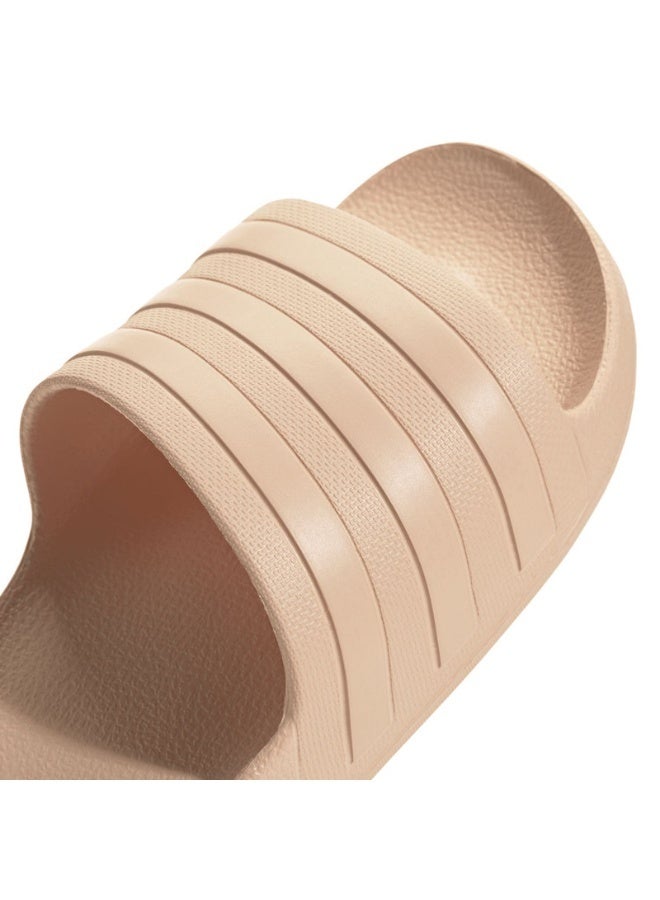 Adidas adidas adilette aqua women slides  - Image 3