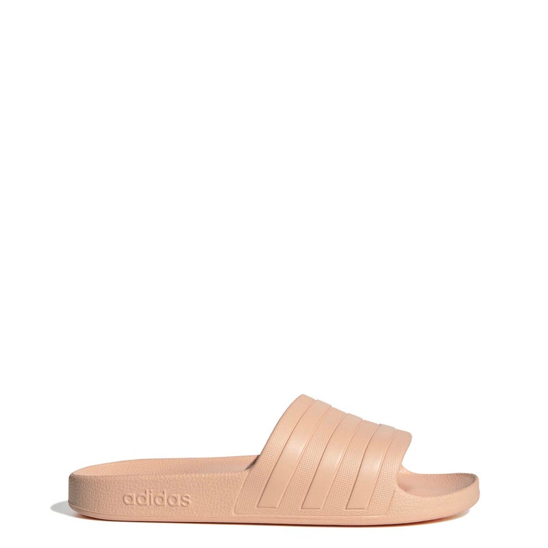 Adidas Adilette Aqua Slides - Image 4