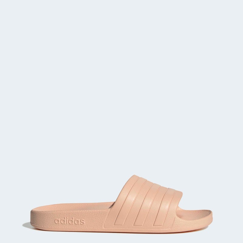Adidas Adilette Aqua Slides - Image 3