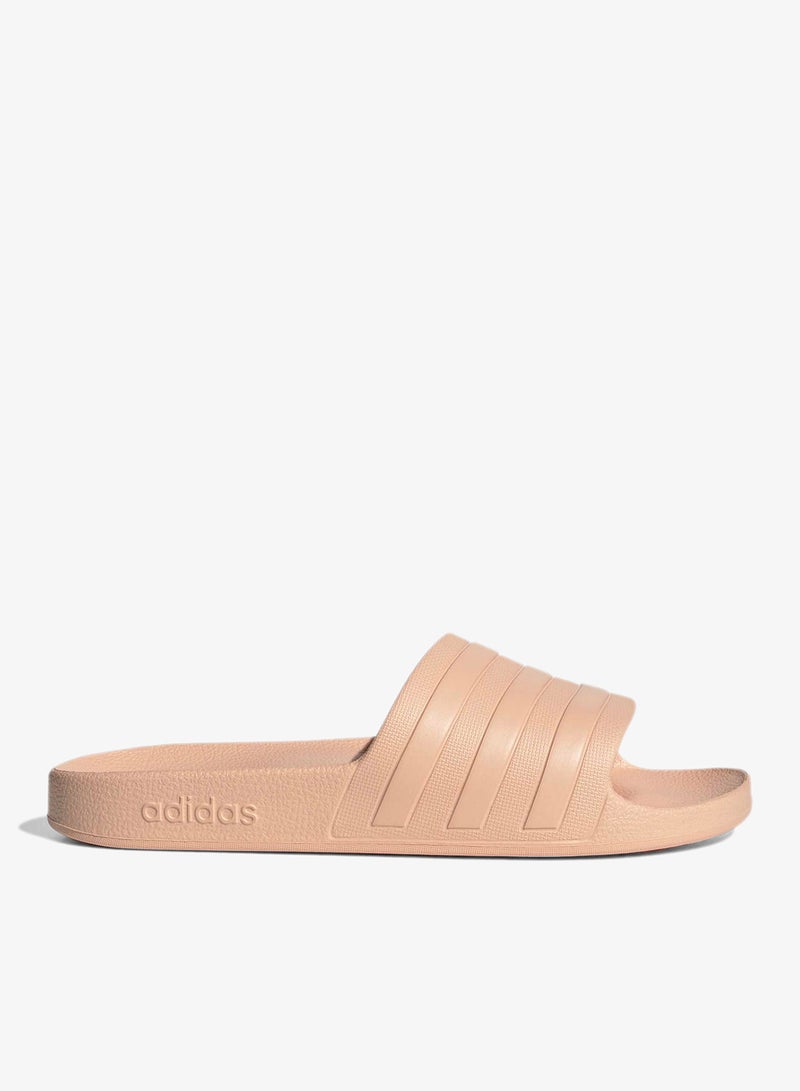 اديداس شبشب Adilette Aqua - Image 4