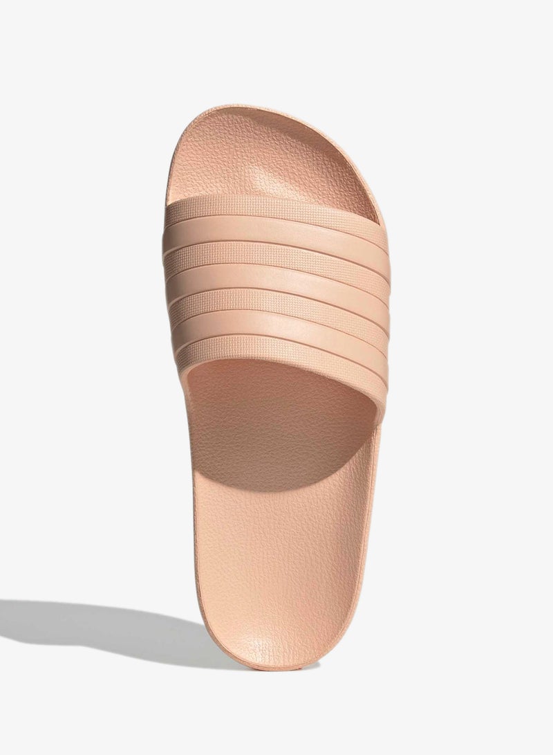 اديداس شبشب Adilette Aqua - Image 5