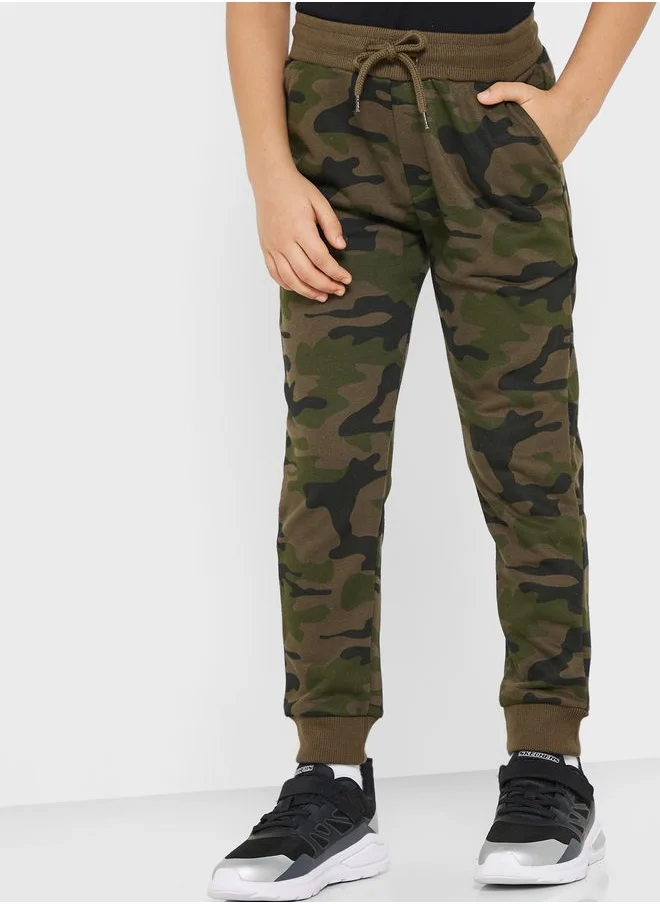 Pinata Everydaywear Joggers