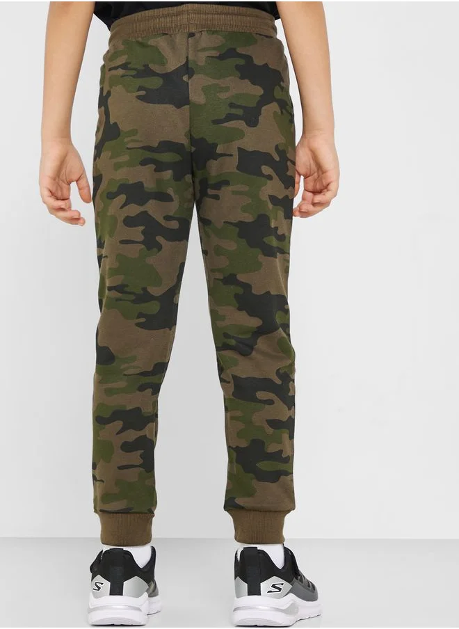 Pinata Everydaywear Joggers