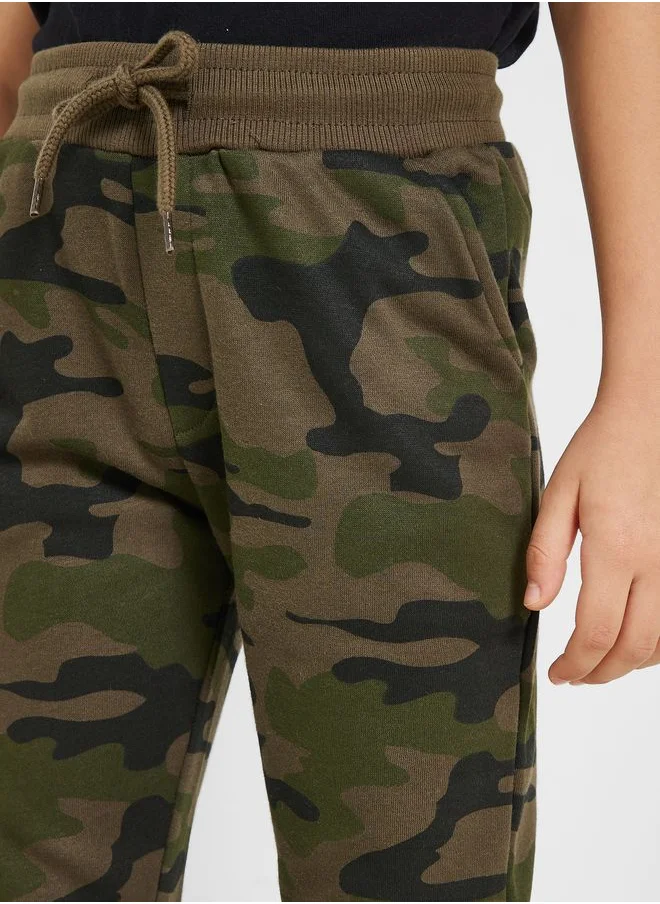 Pinata Everydaywear Joggers