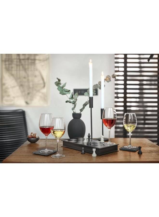 royal leerdam Imogen Set 12Piece - Image 1